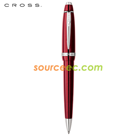 Cross pen