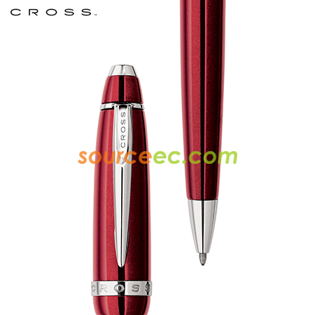 Customization Cross pen Corporate Gifts