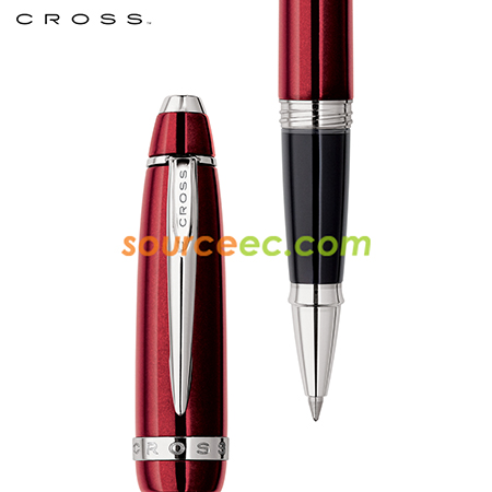 Customization Cross Metal Pen Corporate Gifts