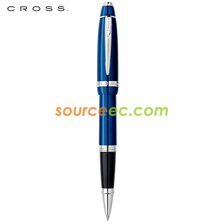 Cross Metal Pen