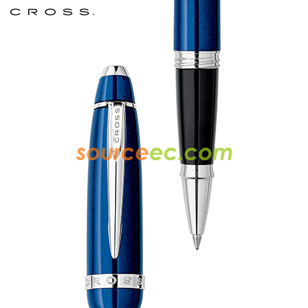 Customization Cross Metal Pen Corporate Gifts