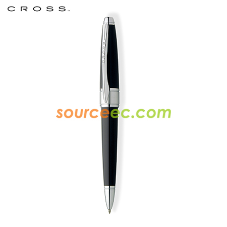 Cross Metal Pen