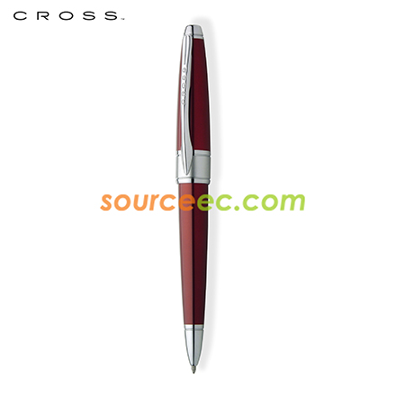 Cross Metal Pen