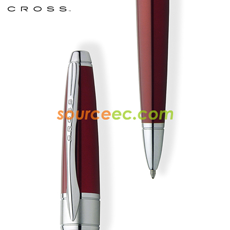 Customization Cross Metal Pen Corporate Gifts