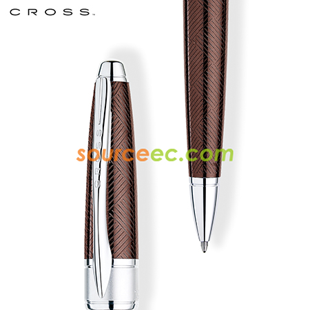 Customization Cross Metal Pen Corporate Gifts