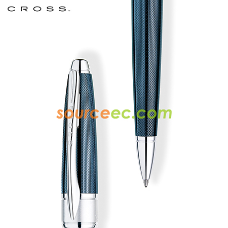 Customization Cross Metal Pen Corporate Gifts