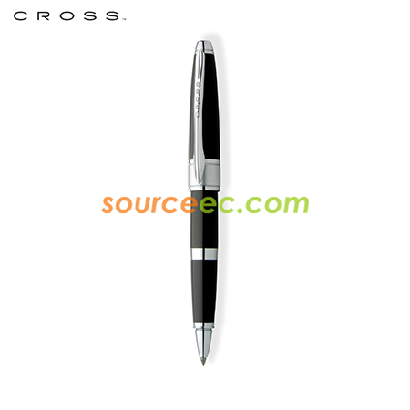 Cross Metal Pen