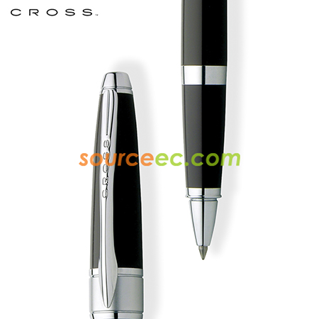 Customization Cross Metal Pen Corporate Gifts