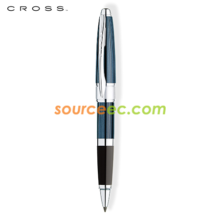 Cross Metal Pen