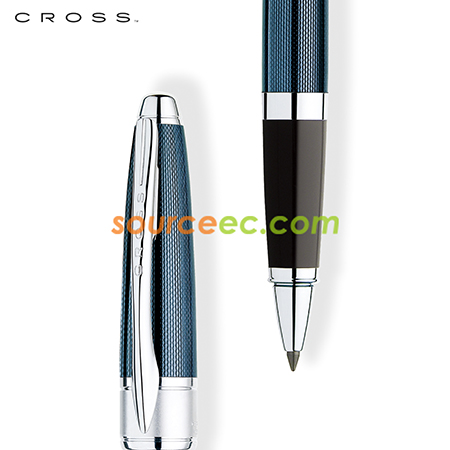 Customization Cross Metal Pen Corporate Gifts