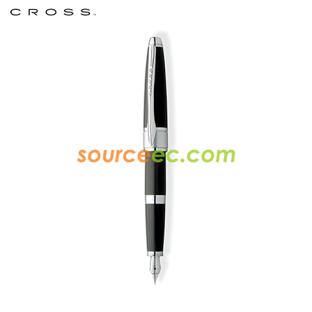 Cross Metal Pen