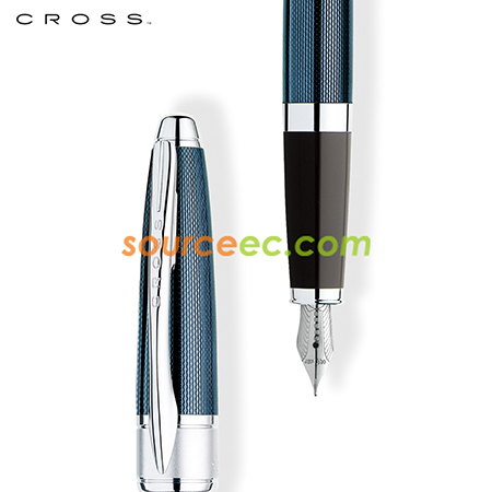 Customization Cross Metal Pen Corporate Gifts