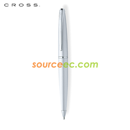 Cross Metal Pen