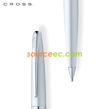 Customization Cross Metal Pen Corporate Gifts