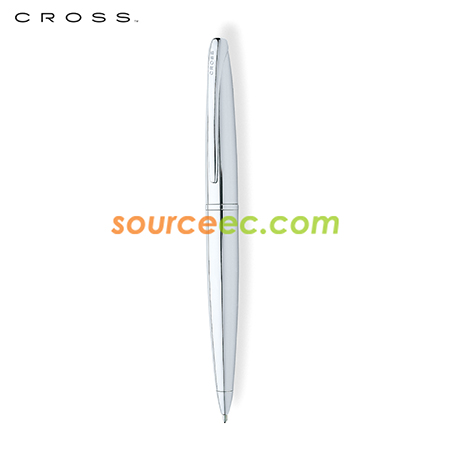 Cross Metal Pen