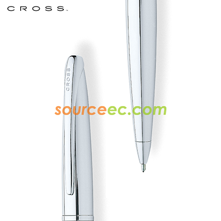Customization Cross Metal Pen Corporate Gifts