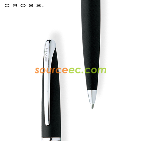 Customization Cross Metal Pen Corporate Gifts