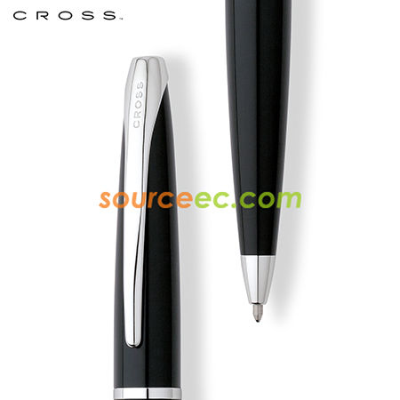 Customization Cross Metal Pen Corporate Gifts