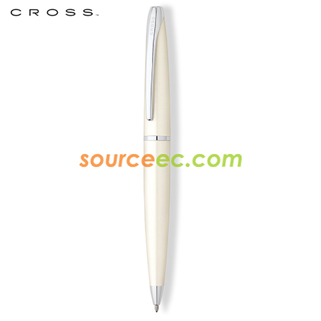 Cross Metal Pen