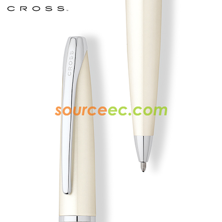 Customization Cross Metal Pen Corporate Gifts