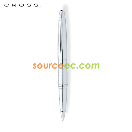 Cross Metal Pen