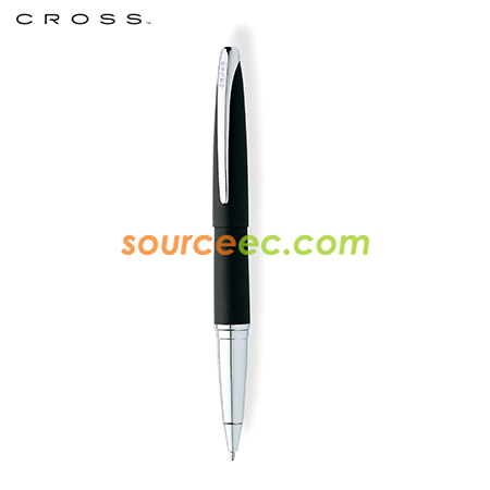Cross Metal Pen