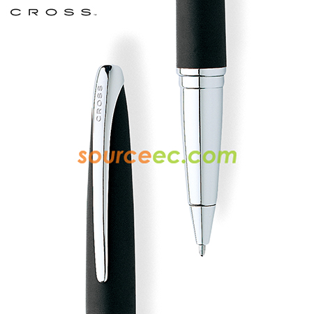 Customization Cross Metal Pen Corporate Gifts