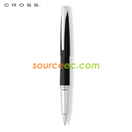 Cross Metal Pen