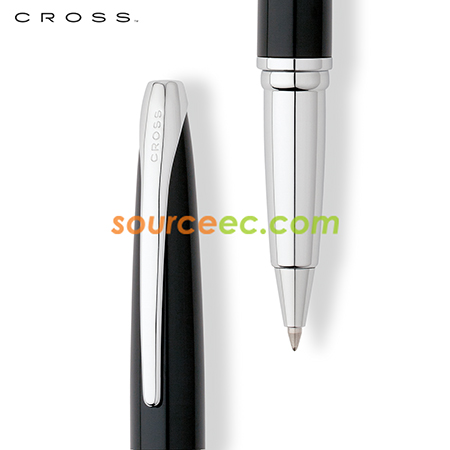 Customization Cross Metal Pen Corporate Gifts