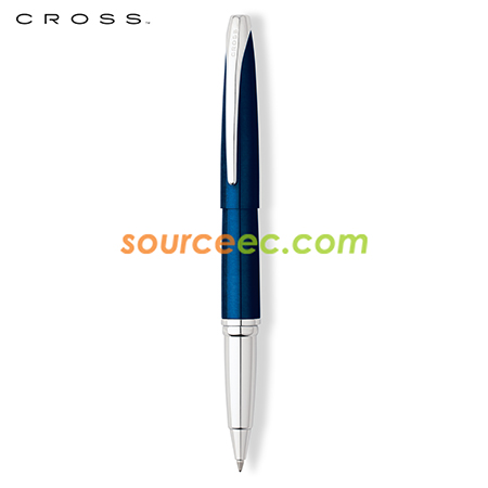 Cross Metal Pen