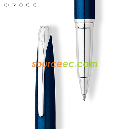 Customization Cross Metal Pen Corporate Gifts