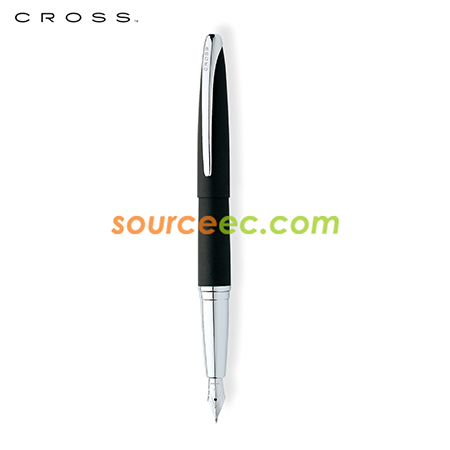 Cross Metal Pen