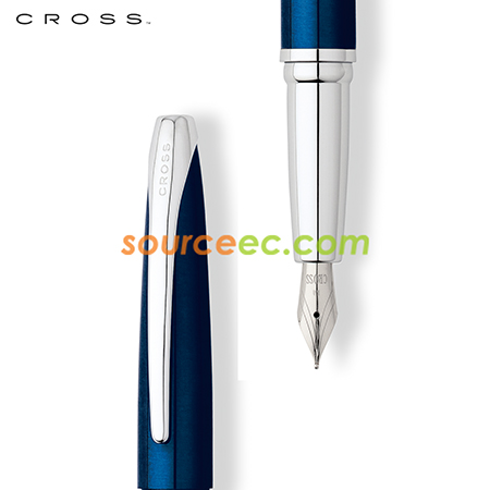 Customization Cross Metal Pen Corporate Gifts