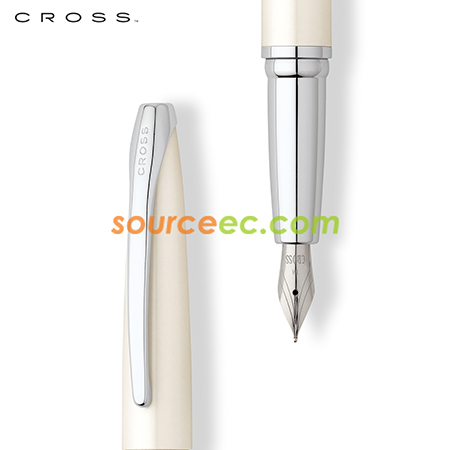 Customization Cross Metal Pen Corporate Gifts