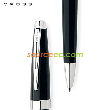 Customization Cross Metal Pen Corporate Gifts