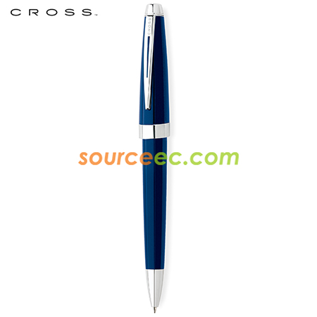 Cross Metal Pen