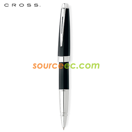 Cross Metal Pen