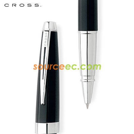 Customization Cross Metal Pen Corporate Gifts