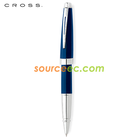 Cross Metal Pen