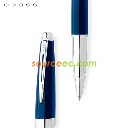 Customization Cross Metal Pen Corporate Gifts