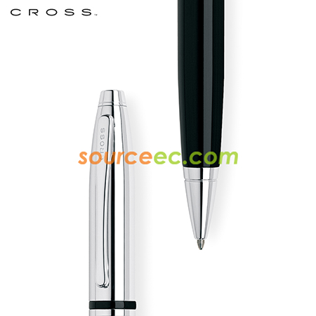 Customization Cross Metal Pen Corporate Gifts