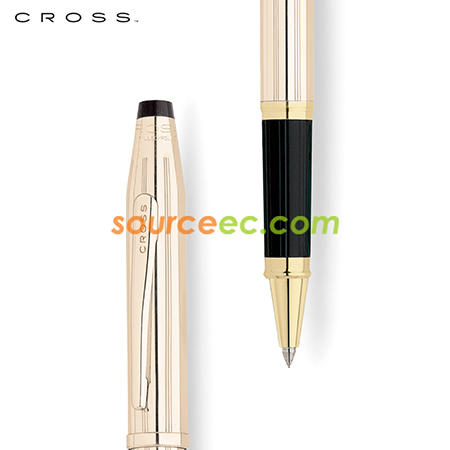 Customization Cross Metal Pen Corporate Gifts