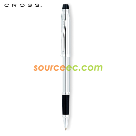 Cross Metal Pen