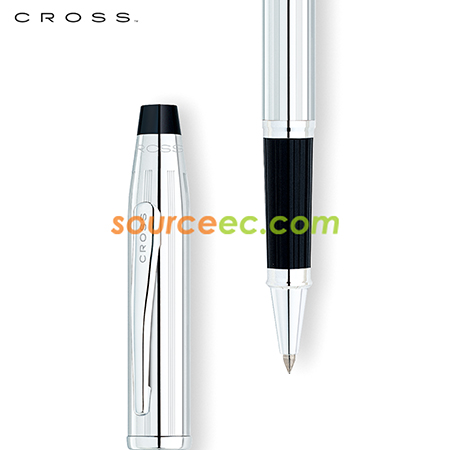 Customization Cross Metal Pen Corporate Gifts