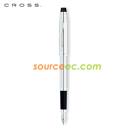Cross Metal Pen