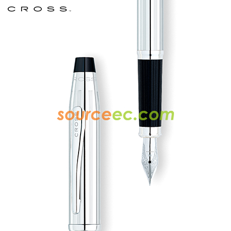 Customization Cross Metal Pen Corporate Gifts