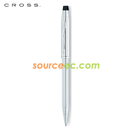 Cross Metal Pen