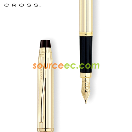 Customization Cross Metal Pen Corporate Gifts