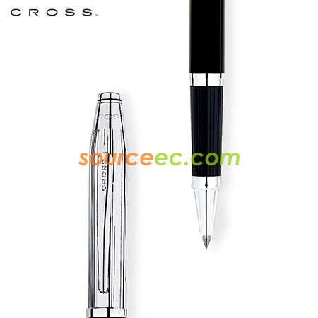 Customization Cross Metal Pen Corporate Gifts