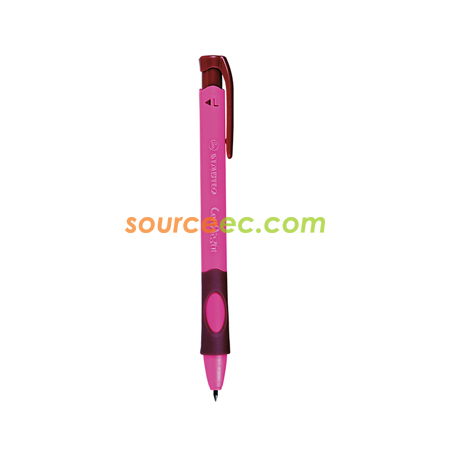 Anti-Myopia Pencil